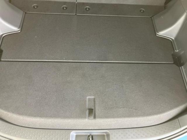 シエンタ Z ディスプレイオーディオ+ナビ10.5インチ/トヨタセーフティセンス/両側電動スライドドア/シートヒーター 前席/パノラミックビューモニター/車線逸脱防止支援システム/ドライブレコーダー 前後 ドラレコ(25枚目)