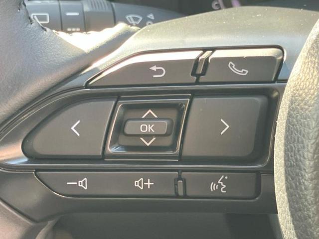 シエンタ Z ディスプレイオーディオ+ナビ10.5インチ/トヨタセーフティセンス/両側電動スライドドア/シートヒーター 前席/パノラミックビューモニター/車線逸脱防止支援システム/ドライブレコーダー 前後 ドラレコ(30枚目)