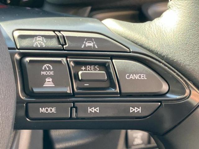 シエンタ Z ディスプレイオーディオ+ナビ10.5インチ/トヨタセーフティセンス/両側電動スライドドア/シートヒーター 前席/パノラミックビューモニター/車線逸脱防止支援システム/ドライブレコーダー 前後 ドラレコ(31枚目)