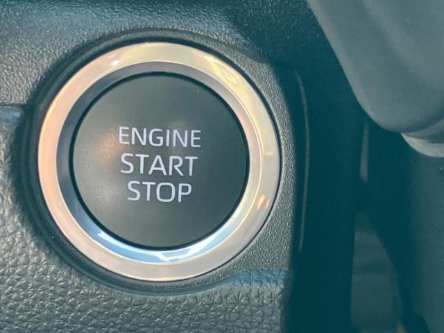 シエンタ Z ディスプレイオーディオ+ナビ10.5インチ/トヨタセーフティセンス/両側電動スライドドア/シートヒーター 前席/パノラミックビューモニター/車線逸脱防止支援システム/ドライブレコーダー 前後 ドラレコ(32枚目)