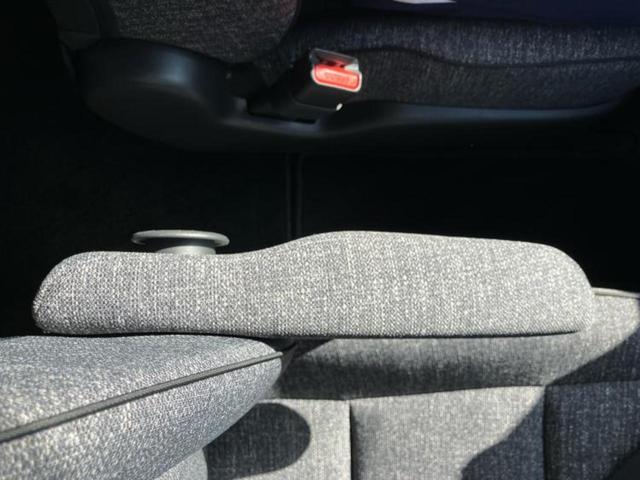 シエンタ Z ディスプレイオーディオ+ナビ10.5インチ/トヨタセーフティセンス/両側電動スライドドア/シートヒーター 前席/パノラミックビューモニター/車線逸脱防止支援システム/ドライブレコーダー 前後 ドラレコ(34枚目)