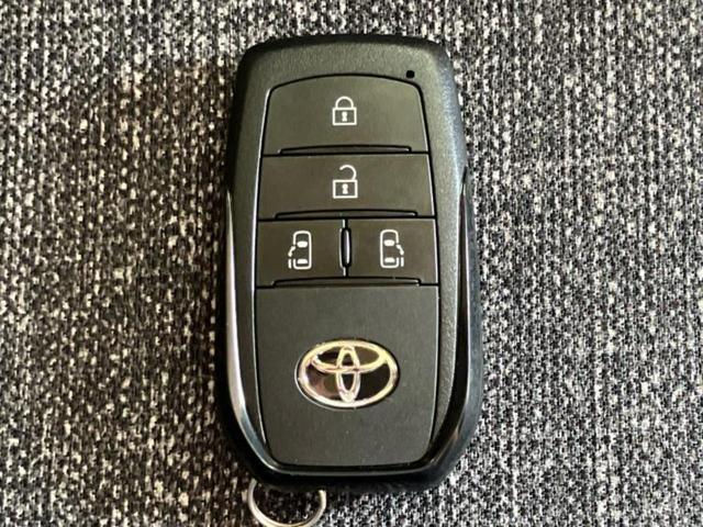 シエンタ Z ディスプレイオーディオ+ナビ10.5インチ/トヨタセーフティセンス/両側電動スライドドア/シートヒーター 前席/パノラミックビューモニター/車線逸脱防止支援システム/ドライブレコーダー 前後 ドラレコ(35枚目)