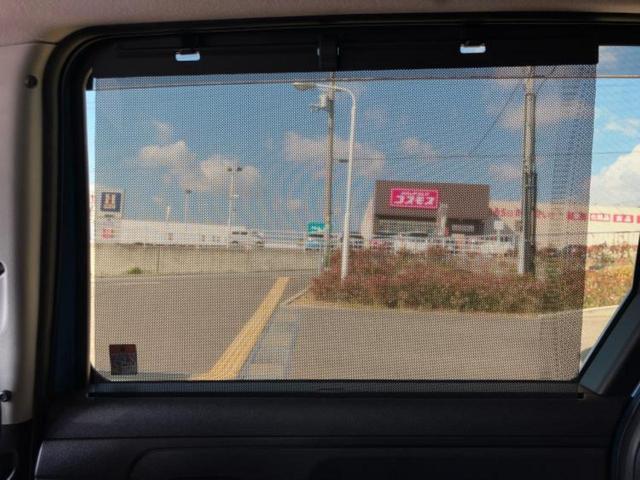 シエンタ Z ディスプレイオーディオ+ナビ10.5インチ/トヨタセーフティセンス/両側電動スライドドア/シートヒーター 前席/パノラミックビューモニター/車線逸脱防止支援システム/ドライブレコーダー 前後 ドラレコ(36枚目)