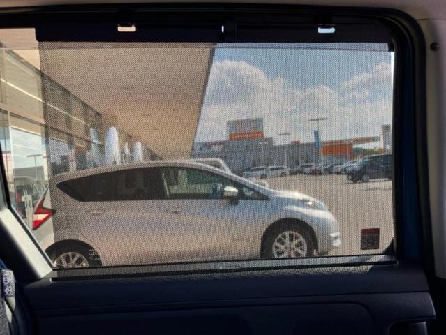 シエンタ Z ディスプレイオーディオ+ナビ10.5インチ/トヨタセーフティセンス/両側電動スライドドア/シートヒーター 前席/パノラミックビューモニター/車線逸脱防止支援システム/ドライブレコーダー 前後 ドラレコ(37枚目)