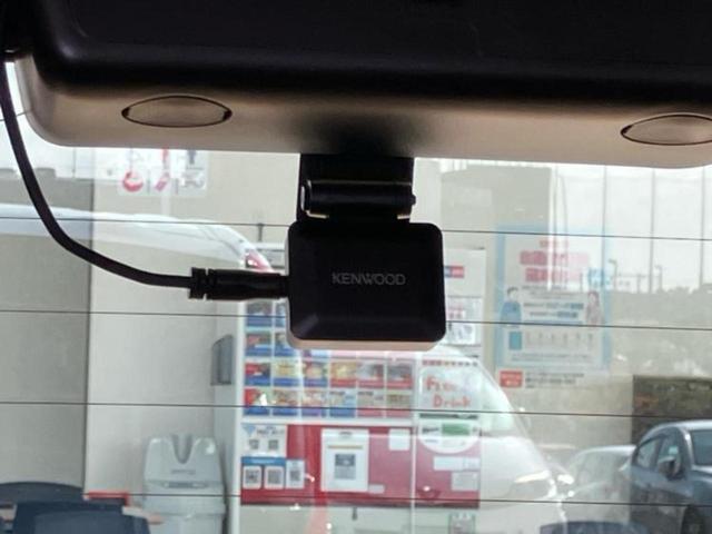 シエンタ Z ディスプレイオーディオ+ナビ10.5インチ/トヨタセーフティセンス/両側電動スライドドア/シートヒーター 前席/パノラミックビューモニター/車線逸脱防止支援システム/ドライブレコーダー 前後 ドラレコ(38枚目)