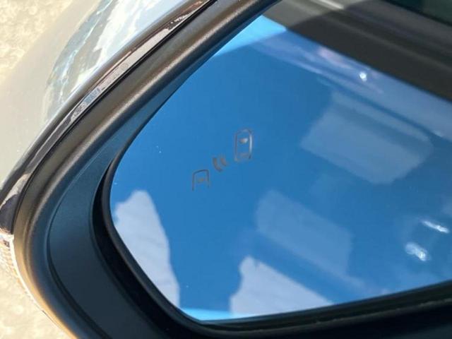 シエンタ Z ディスプレイオーディオ+ナビ10.5インチ/トヨタセーフティセンス/両側電動スライドドア/シートヒーター 前席/パノラミックビューモニター/車線逸脱防止支援システム/ドライブレコーダー 前後 ドラレコ(42枚目)