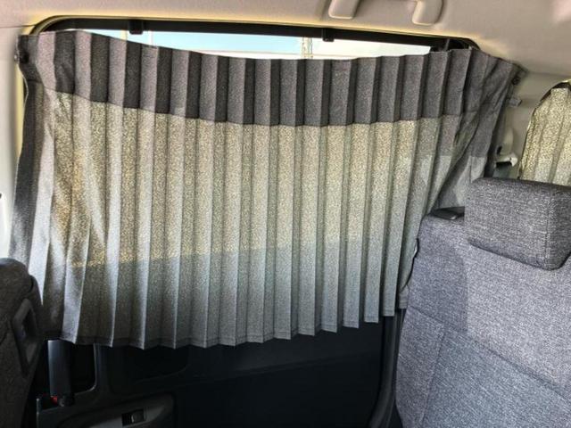 シエンタ Z ディスプレイオーディオ+ナビ10.5インチ/トヨタセーフティセンス/両側電動スライドドア/シートヒーター 前席/パノラミックビューモニター/車線逸脱防止支援システム/ドライブレコーダー 前後 ドラレコ(43枚目)