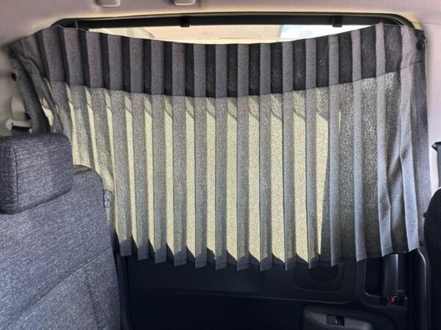 シエンタ Z ディスプレイオーディオ+ナビ10.5インチ/トヨタセーフティセンス/両側電動スライドドア/シートヒーター 前席/パノラミックビューモニター/車線逸脱防止支援システム/ドライブレコーダー 前後 ドラレコ(44枚目)