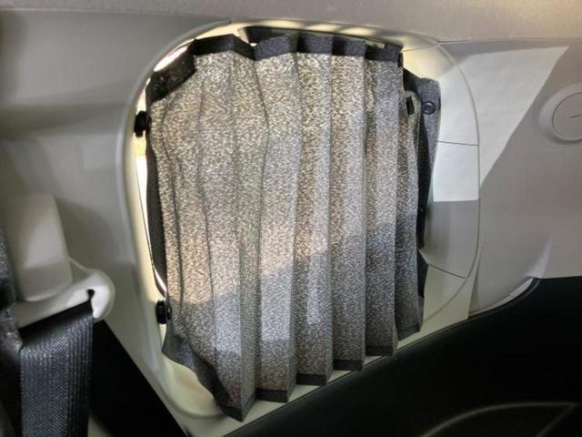 シエンタ Z ディスプレイオーディオ+ナビ10.5インチ/トヨタセーフティセンス/両側電動スライドドア/シートヒーター 前席/パノラミックビューモニター/車線逸脱防止支援システム/ドライブレコーダー 前後 ドラレコ(45枚目)