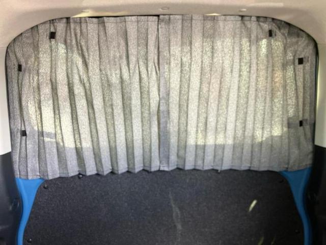 シエンタ Z ディスプレイオーディオ+ナビ10.5インチ/トヨタセーフティセンス/両側電動スライドドア/シートヒーター 前席/パノラミックビューモニター/車線逸脱防止支援システム/ドライブレコーダー 前後 ドラレコ(47枚目)