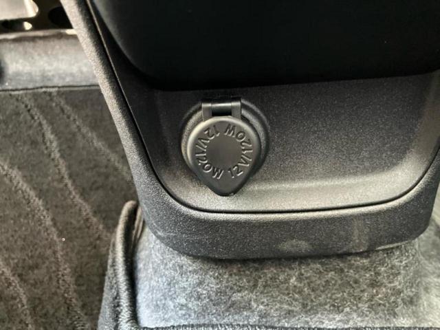 シエンタ Z ディスプレイオーディオ+ナビ10.5インチ/トヨタセーフティセンス/両側電動スライドドア/シートヒーター 前席/パノラミックビューモニター/車線逸脱防止支援システム/ドライブレコーダー 前後 ドラレコ(50枚目)