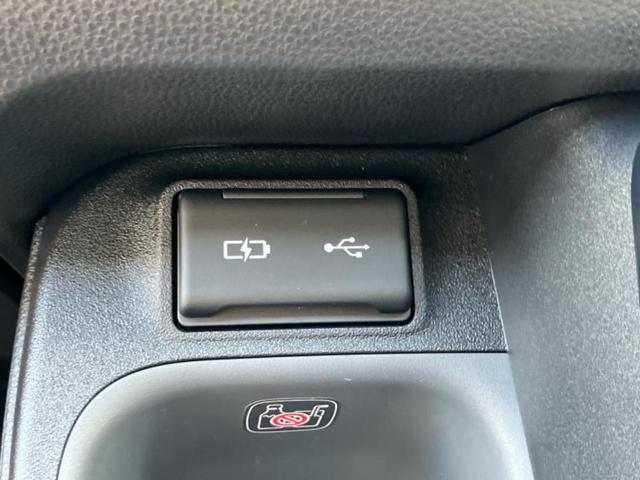 シエンタ Z ディスプレイオーディオ+ナビ10.5インチ/トヨタセーフティセンス/両側電動スライドドア/シートヒーター 前席/パノラミックビューモニター/車線逸脱防止支援システム/ドライブレコーダー 前後 ドラレコ(51枚目)