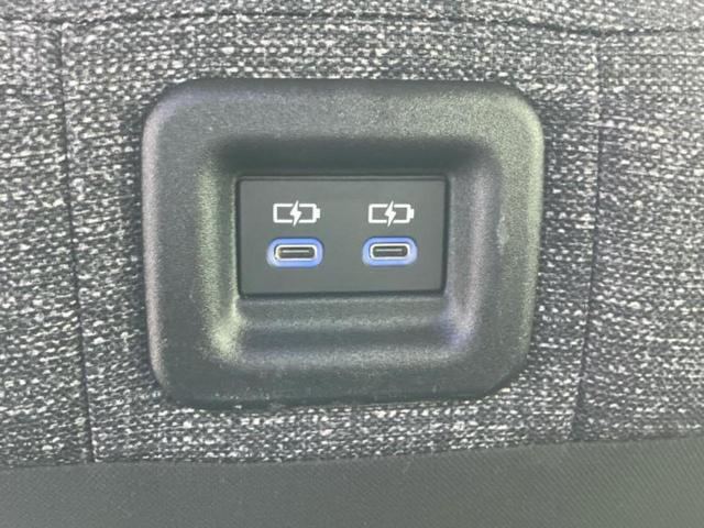 シエンタ Z ディスプレイオーディオ+ナビ10.5インチ/トヨタセーフティセンス/両側電動スライドドア/シートヒーター 前席/パノラミックビューモニター/車線逸脱防止支援システム/ドライブレコーダー 前後 ドラレコ(52枚目)