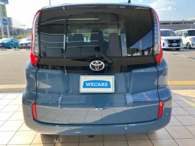 シエンタ Z ディスプレイオーディオ+ナビ10.5インチ/トヨタセーフティセンス/両側電動スライドドア/シートヒーター 前席/パノラミックビューモニター/車線逸脱防止支援システム/ドライブレコーダー 前後 ドラレコ(57枚目)