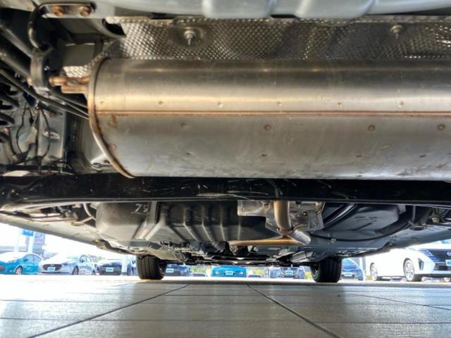 シエンタ Z ディスプレイオーディオ+ナビ10.5インチ/トヨタセーフティセンス/両側電動スライドドア/シートヒーター 前席/パノラミックビューモニター/車線逸脱防止支援システム/ドライブレコーダー 前後 ドラレコ(58枚目)