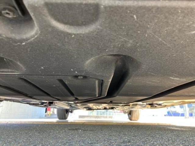 シエンタ Z ディスプレイオーディオ+ナビ10.5インチ/トヨタセーフティセンス/両側電動スライドドア/シートヒーター 前席/パノラミックビューモニター/車線逸脱防止支援システム/ドライブレコーダー 前後 ドラレコ(59枚目)