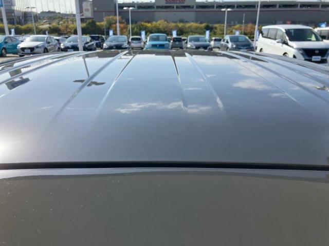 シエンタ Z ディスプレイオーディオ+ナビ10.5インチ/トヨタセーフティセンス/両側電動スライドドア/シートヒーター 前席/パノラミックビューモニター/車線逸脱防止支援システム/ドライブレコーダー 前後 ドラレコ(60枚目)