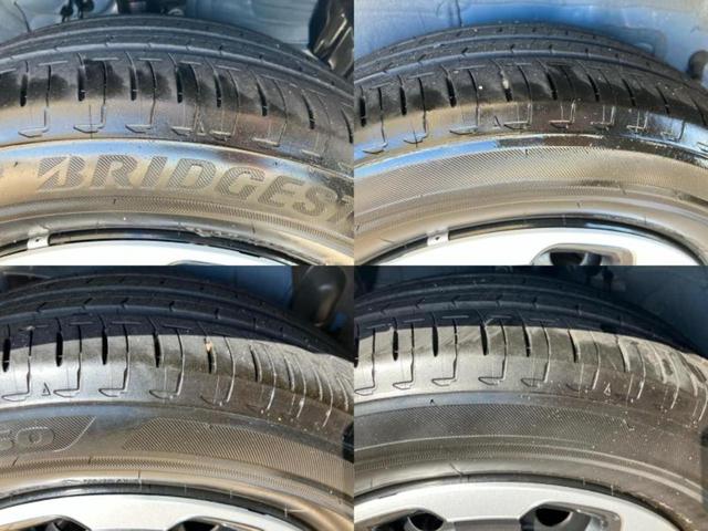 シエンタ Z ディスプレイオーディオ+ナビ10.5インチ/トヨタセーフティセンス/両側電動スライドドア/シートヒーター 前席/パノラミックビューモニター/車線逸脱防止支援システム/ドライブレコーダー 前後 ドラレコ(62枚目)