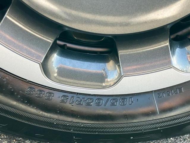 シエンタ Z ディスプレイオーディオ+ナビ10.5インチ/トヨタセーフティセンス/両側電動スライドドア/シートヒーター 前席/パノラミックビューモニター/車線逸脱防止支援システム/ドライブレコーダー 前後 ドラレコ(63枚目)