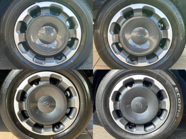 シエンタ Z ディスプレイオーディオ+ナビ10.5インチ/トヨタセーフティセンス/両側電動スライドドア/シートヒーター 前席/パノラミックビューモニター/車線逸脱防止支援システム/ドライブレコーダー 前後 ドラレコ(64枚目)