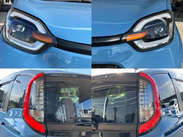 シエンタ Z ディスプレイオーディオ+ナビ10.5インチ/トヨタセーフティセンス/両側電動スライドドア/シートヒーター 前席/パノラミックビューモニター/車線逸脱防止支援システム/ドライブレコーダー 前後 ドラレコ(65枚目)