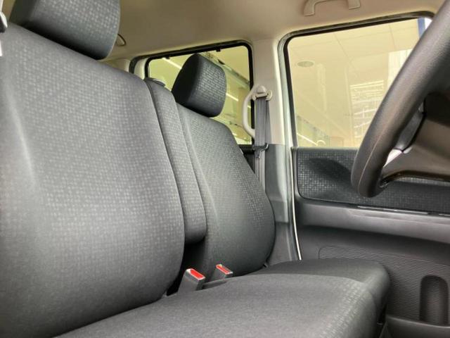 N-BOXカスタム G・Lパッケージ 新品タイヤ/社外 SDナビ/電動スライドドア/ETC/EBD付ABS/横滑り防止装置/アイドリングストップ/ワンセグTV/エアバッグ 運転席/エアバッグ 助手席/アルミホイール 純正 14インチ(4枚目)