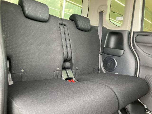 N-BOXカスタム G・Lパッケージ 新品タイヤ/社外 SDナビ/電動スライドドア/ETC/EBD付ABS/横滑り防止装置/アイドリングストップ/ワンセグTV/エアバッグ 運転席/エアバッグ 助手席/アルミホイール 純正 14インチ(5枚目)