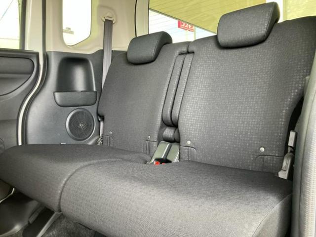 N-BOXカスタム G・Lパッケージ 新品タイヤ/社外 SDナビ/電動スライドドア/ETC/EBD付ABS/横滑り防止装置/アイドリングストップ/ワンセグTV/エアバッグ 運転席/エアバッグ 助手席/アルミホイール 純正 14インチ(8枚目)