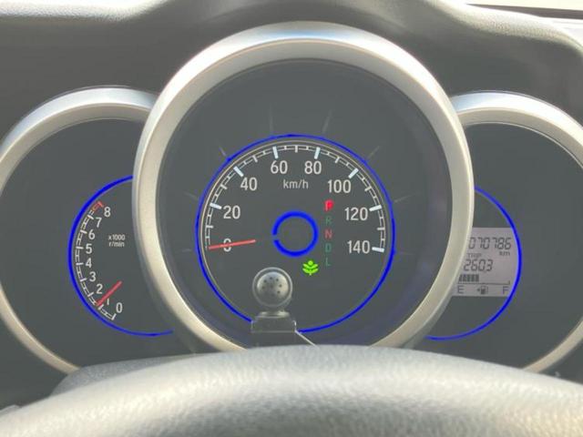 N-BOXカスタム G・Lパッケージ 新品タイヤ/社外 SDナビ/電動スライドドア/ETC/EBD付ABS/横滑り防止装置/アイドリングストップ/ワンセグTV/エアバッグ 運転席/エアバッグ 助手席/アルミホイール 純正 14インチ(13枚目)