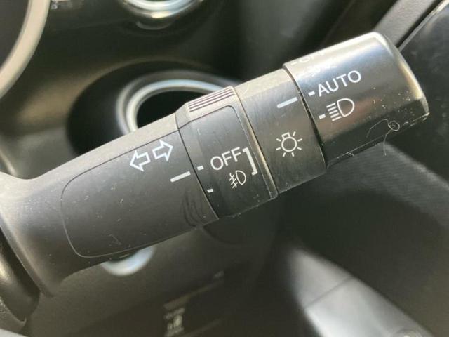 N-BOXカスタム G・Lパッケージ 新品タイヤ/社外 SDナビ/電動スライドドア/ETC/EBD付ABS/横滑り防止装置/アイドリングストップ/ワンセグTV/エアバッグ 運転席/エアバッグ 助手席/アルミホイール 純正 14インチ(15枚目)