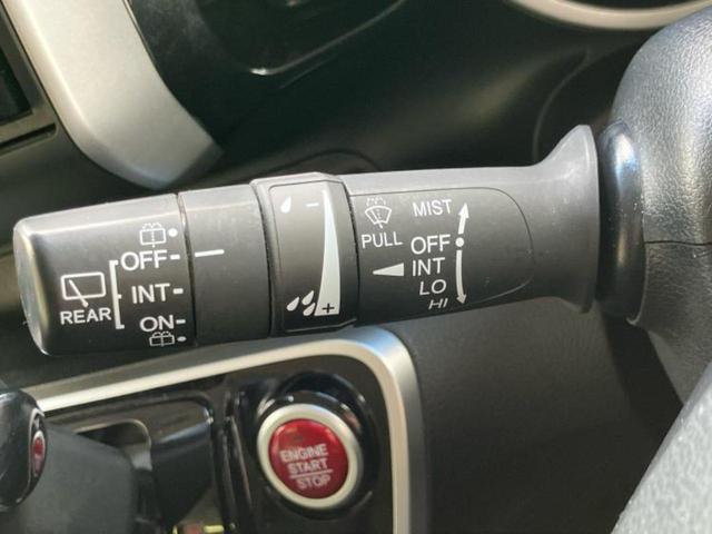 N-BOXカスタム G・Lパッケージ 新品タイヤ/社外 SDナビ/電動スライドドア/ETC/EBD付ABS/横滑り防止装置/アイドリングストップ/ワンセグTV/エアバッグ 運転席/エアバッグ 助手席/アルミホイール 純正 14インチ(16枚目)