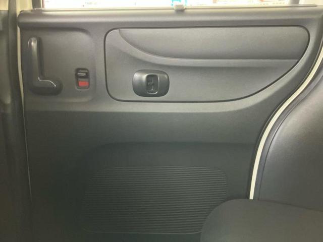 N-BOXカスタム G・Lパッケージ 新品タイヤ/社外 SDナビ/電動スライドドア/ETC/EBD付ABS/横滑り防止装置/アイドリングストップ/ワンセグTV/エアバッグ 運転席/エアバッグ 助手席/アルミホイール 純正 14インチ(22枚目)