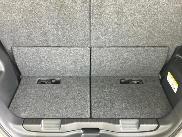 N-BOXカスタム G・Lパッケージ 新品タイヤ/社外 SDナビ/電動スライドドア/ETC/EBD付ABS/横滑り防止装置/アイドリングストップ/ワンセグTV/エアバッグ 運転席/エアバッグ 助手席/アルミホイール 純正 14インチ(25枚目)