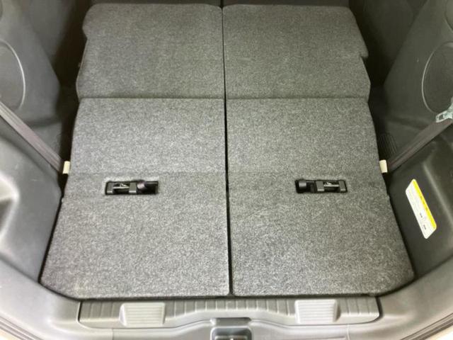 N-BOXカスタム G・Lパッケージ 新品タイヤ/社外 SDナビ/電動スライドドア/ETC/EBD付ABS/横滑り防止装置/アイドリングストップ/ワンセグTV/エアバッグ 運転席/エアバッグ 助手席/アルミホイール 純正 14インチ(26枚目)