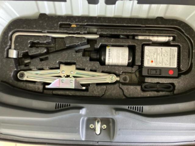 N-BOXカスタム G・Lパッケージ 新品タイヤ/社外 SDナビ/電動スライドドア/ETC/EBD付ABS/横滑り防止装置/アイドリングストップ/ワンセグTV/エアバッグ 運転席/エアバッグ 助手席/アルミホイール 純正 14インチ(27枚目)