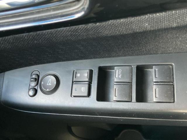 N-BOXカスタム G・Lパッケージ 新品タイヤ/社外 SDナビ/電動スライドドア/ETC/EBD付ABS/横滑り防止装置/アイドリングストップ/ワンセグTV/エアバッグ 運転席/エアバッグ 助手席/アルミホイール 純正 14インチ(28枚目)