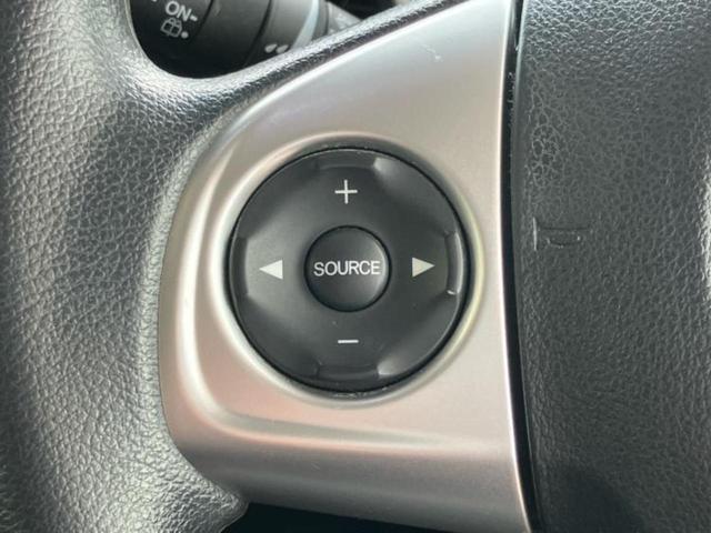 N-BOXカスタム G・Lパッケージ 新品タイヤ/社外 SDナビ/電動スライドドア/ETC/EBD付ABS/横滑り防止装置/アイドリングストップ/ワンセグTV/エアバッグ 運転席/エアバッグ 助手席/アルミホイール 純正 14インチ(31枚目)