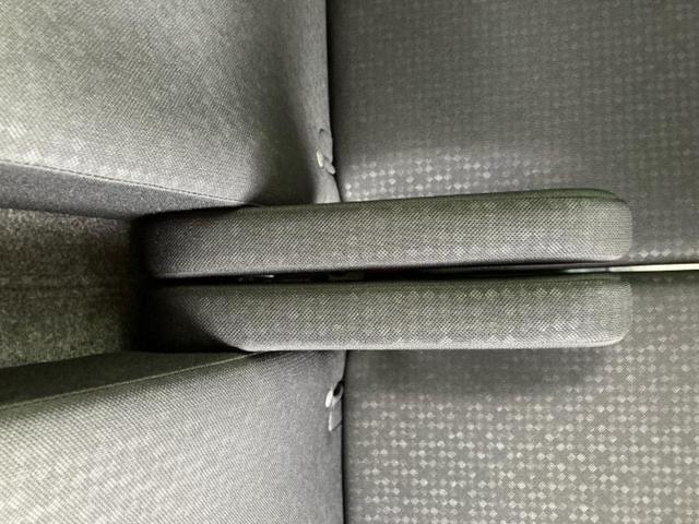 N-BOXカスタム G・Lパッケージ 新品タイヤ/社外 SDナビ/電動スライドドア/ETC/EBD付ABS/横滑り防止装置/アイドリングストップ/ワンセグTV/エアバッグ 運転席/エアバッグ 助手席/アルミホイール 純正 14インチ(35枚目)