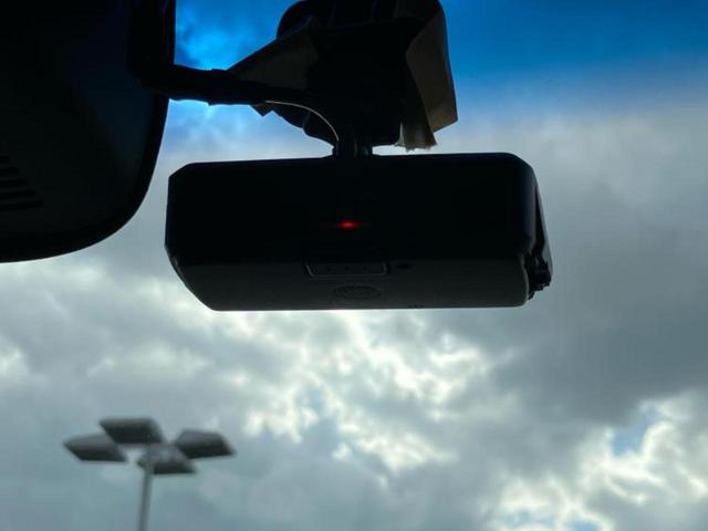 N-BOXカスタム G・Lパッケージ 新品タイヤ/社外 SDナビ/電動スライドドア/ETC/EBD付ABS/横滑り防止装置/アイドリングストップ/ワンセグTV/エアバッグ 運転席/エアバッグ 助手席/アルミホイール 純正 14インチ(37枚目)