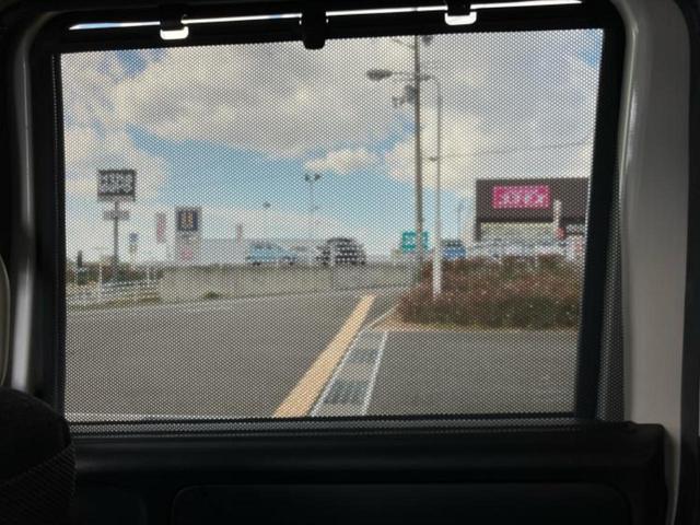 N-BOXカスタム G・Lパッケージ 新品タイヤ/社外 SDナビ/電動スライドドア/ETC/EBD付ABS/横滑り防止装置/アイドリングストップ/ワンセグTV/エアバッグ 運転席/エアバッグ 助手席/アルミホイール 純正 14インチ(38枚目)