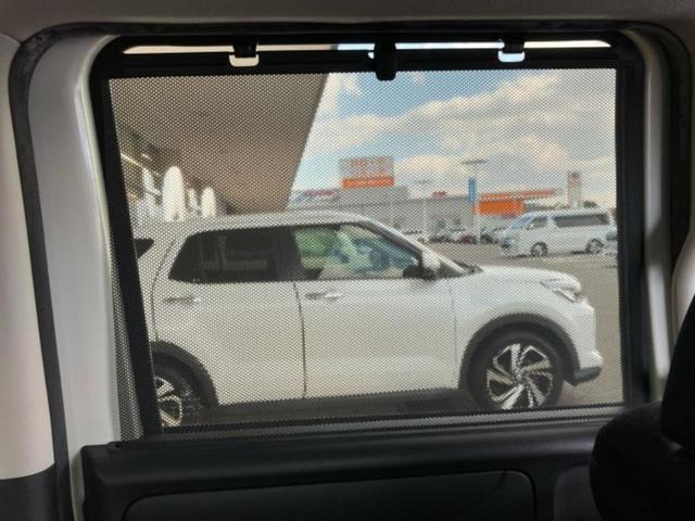 N-BOXカスタム G・Lパッケージ 新品タイヤ/社外 SDナビ/電動スライドドア/ETC/EBD付ABS/横滑り防止装置/アイドリングストップ/ワンセグTV/エアバッグ 運転席/エアバッグ 助手席/アルミホイール 純正 14インチ(39枚目)