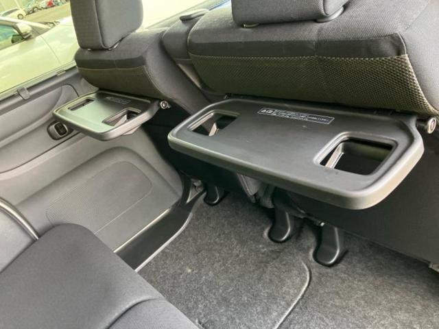 N-BOXカスタム G・Lパッケージ 新品タイヤ/社外 SDナビ/電動スライドドア/ETC/EBD付ABS/横滑り防止装置/アイドリングストップ/ワンセグTV/エアバッグ 運転席/エアバッグ 助手席/アルミホイール 純正 14インチ(40枚目)