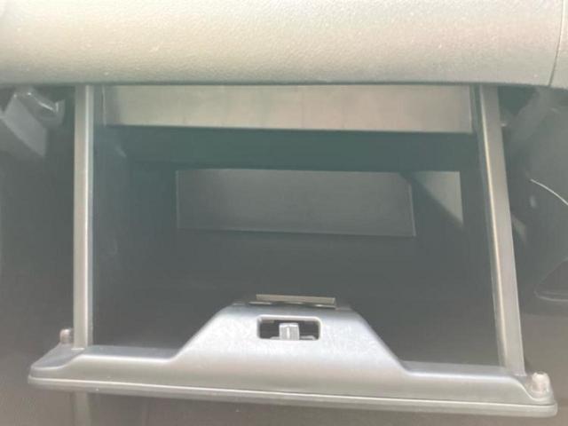 N-BOXカスタム G・Lパッケージ 新品タイヤ/社外 SDナビ/電動スライドドア/ETC/EBD付ABS/横滑り防止装置/アイドリングストップ/ワンセグTV/エアバッグ 運転席/エアバッグ 助手席/アルミホイール 純正 14インチ(42枚目)