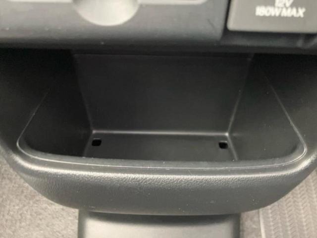 N-BOXカスタム G・Lパッケージ 新品タイヤ/社外 SDナビ/電動スライドドア/ETC/EBD付ABS/横滑り防止装置/アイドリングストップ/ワンセグTV/エアバッグ 運転席/エアバッグ 助手席/アルミホイール 純正 14インチ(44枚目)