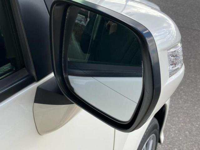 N-BOXカスタム G・Lパッケージ 新品タイヤ/社外 SDナビ/電動スライドドア/ETC/EBD付ABS/横滑り防止装置/アイドリングストップ/ワンセグTV/エアバッグ 運転席/エアバッグ 助手席/アルミホイール 純正 14インチ(46枚目)