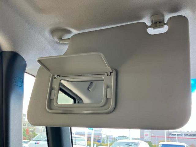 N-BOXカスタム G・Lパッケージ 新品タイヤ/社外 SDナビ/電動スライドドア/ETC/EBD付ABS/横滑り防止装置/アイドリングストップ/ワンセグTV/エアバッグ 運転席/エアバッグ 助手席/アルミホイール 純正 14インチ(49枚目)