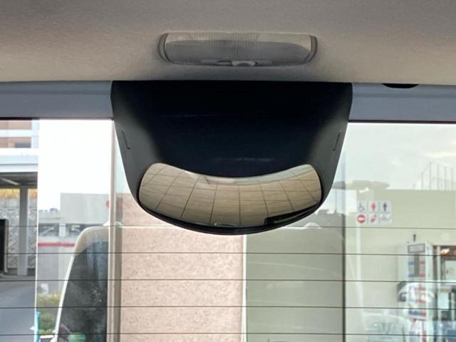 N-BOXカスタム G・Lパッケージ 新品タイヤ/社外 SDナビ/電動スライドドア/ETC/EBD付ABS/横滑り防止装置/アイドリングストップ/ワンセグTV/エアバッグ 運転席/エアバッグ 助手席/アルミホイール 純正 14インチ(50枚目)