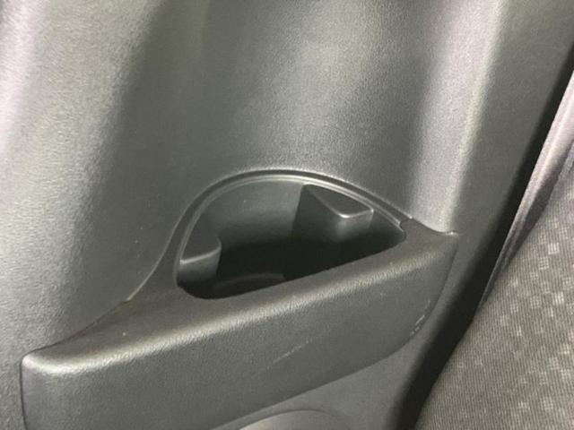 N-BOXカスタム G・Lパッケージ 新品タイヤ/社外 SDナビ/電動スライドドア/ETC/EBD付ABS/横滑り防止装置/アイドリングストップ/ワンセグTV/エアバッグ 運転席/エアバッグ 助手席/アルミホイール 純正 14インチ(51枚目)