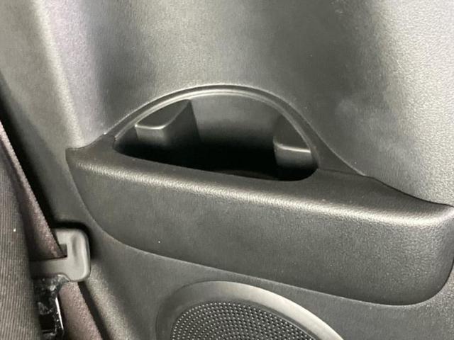 N-BOXカスタム G・Lパッケージ 新品タイヤ/社外 SDナビ/電動スライドドア/ETC/EBD付ABS/横滑り防止装置/アイドリングストップ/ワンセグTV/エアバッグ 運転席/エアバッグ 助手席/アルミホイール 純正 14インチ(52枚目)