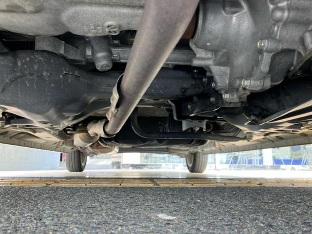 N-BOXカスタム G・Lパッケージ 新品タイヤ/社外 SDナビ/電動スライドドア/ETC/EBD付ABS/横滑り防止装置/アイドリングストップ/ワンセグTV/エアバッグ 運転席/エアバッグ 助手席/アルミホイール 純正 14インチ(56枚目)